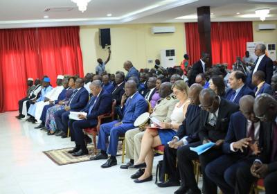 Lancement Officiel Coso10