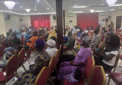 Lancement Officiel Coso1