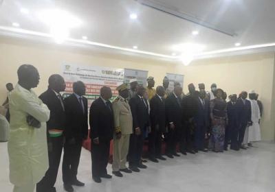 Lancement Officiel Coso6