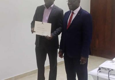 Formation Personnel Leadership1