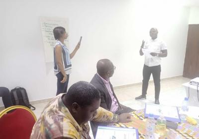 Formation Personnel Leadership2