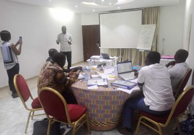 Formation Personnel Leadership5