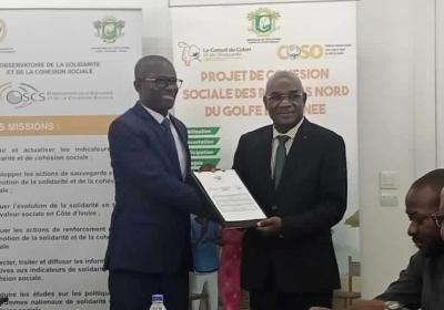 Ceremonie Signature Composante3 1