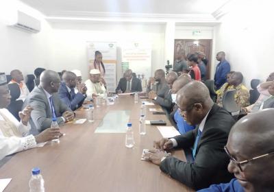 Ceremonie Signature Composante3 5