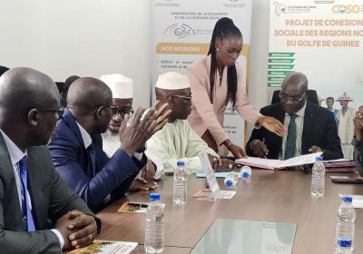 Ceremonie Signature Composante3 6