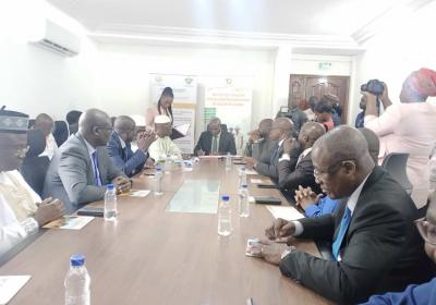 Ceremonie Signature Composante3 7