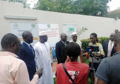 Ceremonie Signature Composante3