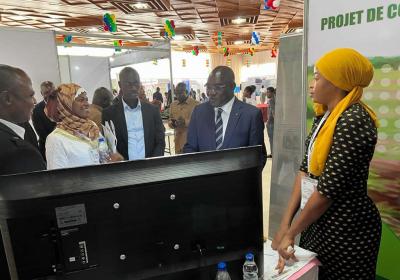 Abidjan Border Forum3