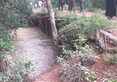 Phase Pilote Bagoue12