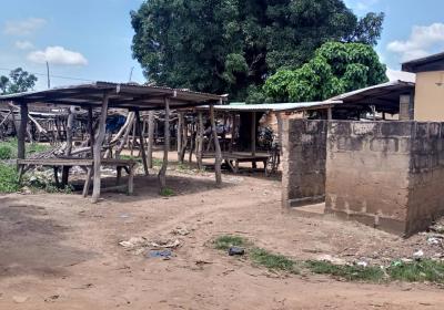 Phase Pilote Bagoue18