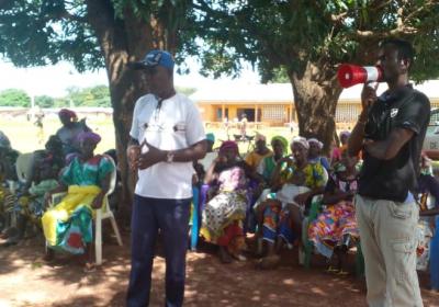 Phase Pilote Bagoue2