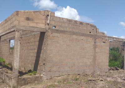 Phase Pilote Bagoue8